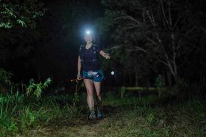 BIB: 
                            <button type="button" onclick="openModal(19418936)" class="btn btn-primary btn-sm float-right btn-popup" data-toggle="modal" data-target=".modal-high-quality">
                        <i class="fas fa-shopping-cart"></i> Add to Cart
                    </button>
                                            <button type="button" onclick="isThisMe(19418936, true)" class="btn btn-success btn-sm float-right btn-popup btn-isme hidden" data-toggle="tooltip" data-placement="bottom" title="นี่คือรูปของคุณใช่ไหม คลิกที่นี่เพื่อเอาเข้าอัลบั้ม">
                        <i class="fas fa-plus"></i> Add to album
                    </button>
                    <button type="button" onclick="isThisMe(19418936, false)" class="btn btn-warning btn-sm float-right btn-popup btn-isnotme hidden">
                        <i class="fas fa-ban"></i> Remove from album
                    </button>